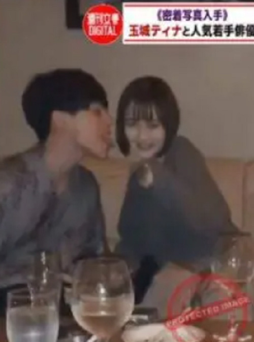 21最新 高地優吾の歴代彼女は4人 現在はフリーで年上好みの噂も 噂のjournal