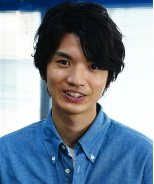 21最新 高地優吾の歴代彼女は4人 現在はフリーで年上好みの噂も 噂のjournal