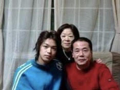 髙木雄也の家族構成 マザコンの噂や父親や母親の顔画像も 姉や兄弟も調査 噂のjournal