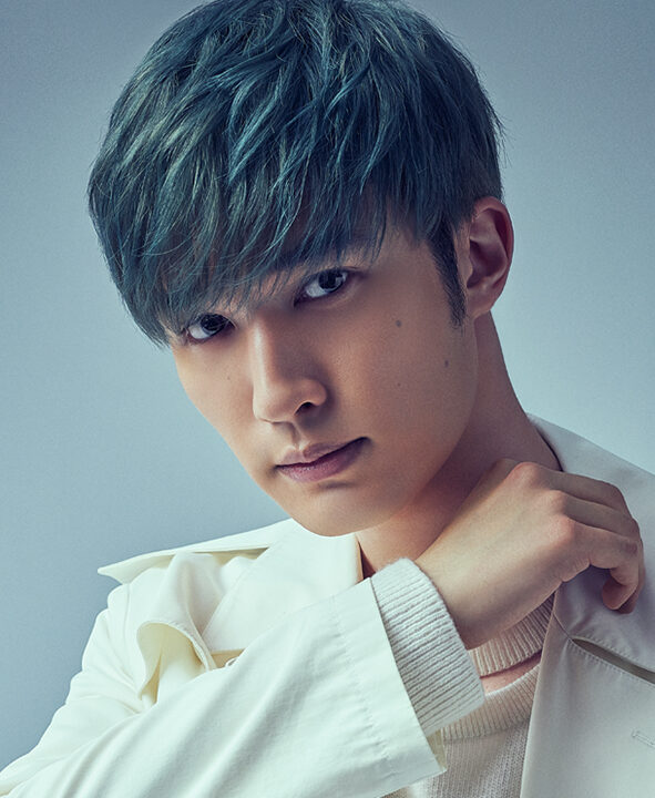 21最新 ジェシーの歴代彼女は6人 匂わせ多めでモテ男だった 噂のjournal