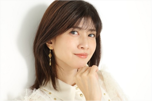 21最新 内田有紀の歴代彼氏は4人 再婚相手は柏原崇 男性遍歴まとめ 噂のjournal