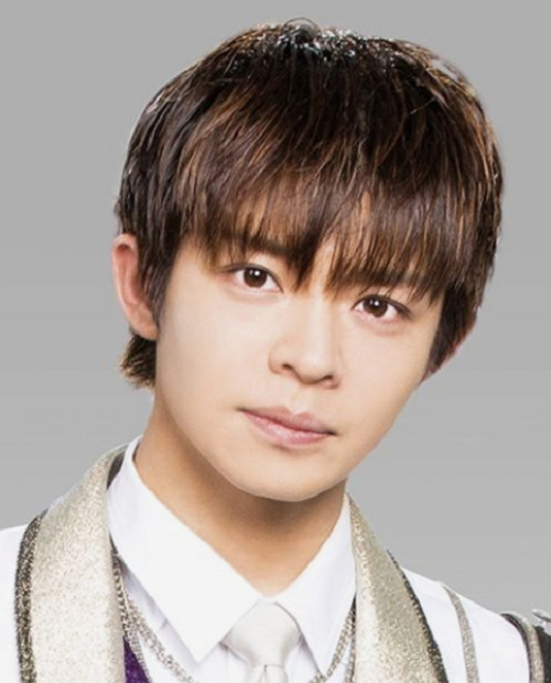 壮絶 岸優太の家庭環境がヤバい 父親と母の両親は離婚で父子家庭で育った過去が 噂のjournal